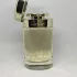 Cartier Baiser Vole pic-120135