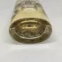 Cartier Baiser Vole pic-120137