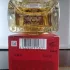 Cartier La Panthere Elixir