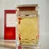Cartier La Panthere Elixir