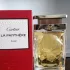 Cartier La Panthere Elixir