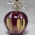 Cartier Delices De Cartier Eau de Parfum pic-121518