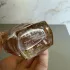 Cartier La Panthere Parfum pic-121733