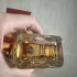 Cartier La Panthere Elixir