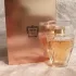 Cartier La Panthere Extrait de Parfum