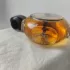 Cartier Le Baiser Du Dragon