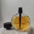 Cartier Le Baiser Du Dragon