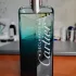 Cartier Declaration Essence pic-124908
