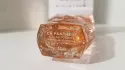 Cartier La Panthere Eau de Toilette