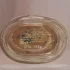 Cartier Baiser Vole pic-12735