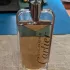 Cartier Declaration Parfum pic-133200