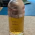 Cartier Pasha de Cartier Parfum pic-133332