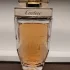 Cartier La Panthere Eau de Toilette