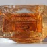Cartier La Panthere