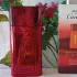 Cartier Must de Cartier pic-136446