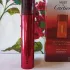 Cartier Must de Cartier pic-136449