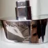 Cartier Must de Cartier Pour Homme Essence Edition Prestige pic-137018