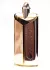Cartier Declaration Metal Limited Edition pic-137833