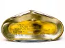 Cartier Declaration Metal Limited Edition pic-137834