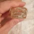 Cartier La Panthere Extrait de Parfum