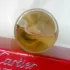 Cartier Pasha pic-142652