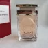 Cartier La Panthere Eau de Toilette
