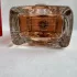 Cartier La Panthere Eau de Toilette