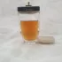 Cartier La Panthere Parfum pic-145076