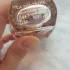 Cartier La Panthere Parfum pic-145077