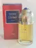 Cartier Pasha de Cartier Parfum pic-149383