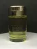 Cartier Baiser Vole Parfum pic-150423