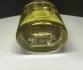 Cartier Baiser Vole Parfum pic-150424