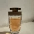 Cartier La Panthere Eau de Toilette