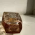 Cartier La Panthere Eau de Toilette