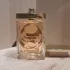 Cartier La Panthere Eau de Toilette