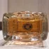 Cartier La Panthere Eau de Toilette