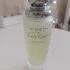 Cartier So Pretty Rose Verte