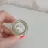 Cartier So Pretty Rose Verte