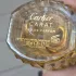 Cartier Carat