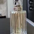 Cartier Carat
