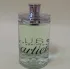 Cartier Eau de Cartier Concentree pic-15437