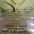 Cartier Eau de Cartier Concentree pic-15438