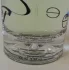Cartier Eau de Cartier Concentree pic-15439