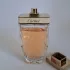Cartier La Panthere Eau de Toilette