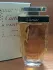 Cartier La Panthere Parfum pic-156226