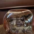 Cartier Insouciance pic-156364