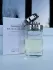 Cartier Baiser Vole Eau de Toilette pic-157315