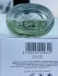 Cartier Baiser Vole Eau de Toilette pic-157316