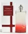 Cartier Declaration Limited Edition 2020 pic-157896