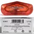 Cartier Declaration Limited Edition 2020 pic-157897